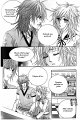 18[ANI-MANGA.INFO]